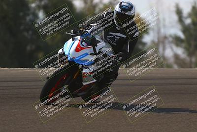 media/Nov-02-2025-Lets Ride (Sun) [[f7a3caa734]]/C Group/1140am (Turn 2 Inside)/